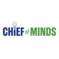Chief of Minds